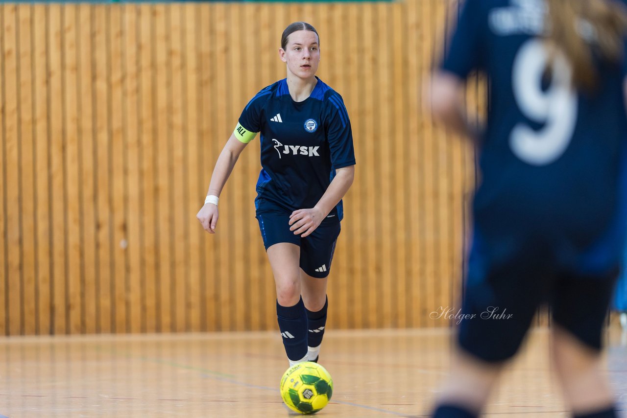 Bild 523 - Falko Cup